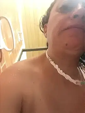 Alexandrina online show from 03-29-26, 12:07