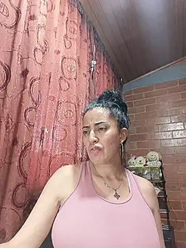 Alexandrina online show from 02-18-26, 10:50