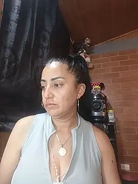 Snapshot of Alexandrina chatting on 07-11-26, 12:44 Alexandrina online show from 07-11-26, 12:44