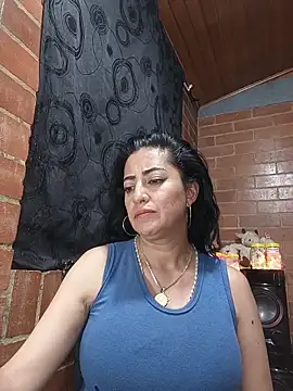Alexandrina online show from 05-26-26, 07:56