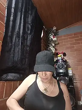 Snapshot of Alexandrina chatting on 06-30-26, 08:20 Alexandrina online show from 06-30-26, 08:20
