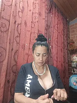 Alexandrina online show from 03-24-26, 10:21