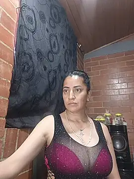 Alexandrina online show from 05-07-26, 06:44