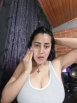 Alexandrina online show from 11-16-25, 11:26