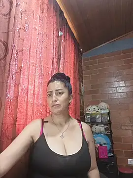 Alexandrina online show from 03-04-26, 06:04