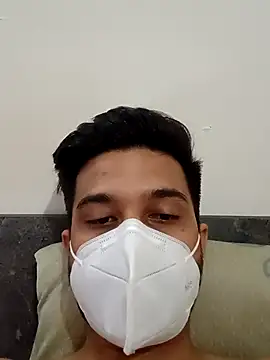 Thedickyoulove19 online show from 04-18-26, 12:51