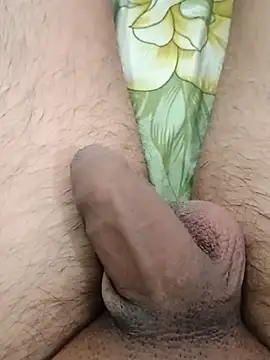 Thedickyoulove19 online show from 04-10-26, 08:43