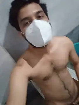 Thedickyoulove19 online show from 05-29-26, 06:03