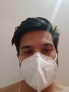 Thedickyoulove19 online show from 05-23-26, 11:42