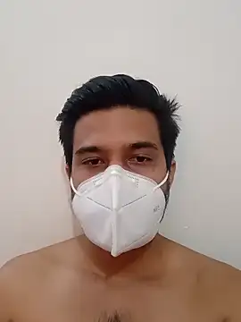 Thedickyoulove19 online show from 04-13-26, 09:13