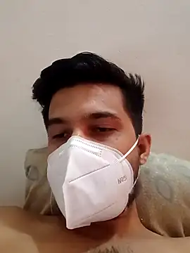 Thedickyoulove19 online show from 04-21-26, 06:20