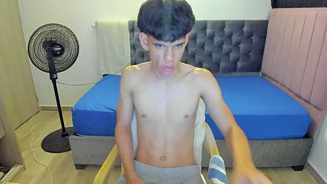 Josy 11 online show from 03-27-26, 12:52