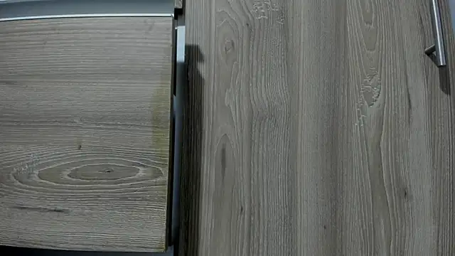 Josy 11 online show from 04-03-26, 11:11