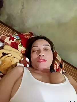 Lyly22x online show from 04-23-26, 01:02