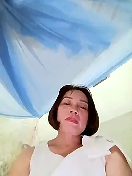 Lyly22x online show from 03-29-26, 10:06