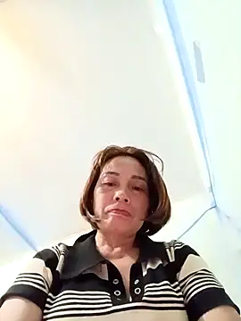 Lyly22x online show from 03-29-26, 10:11