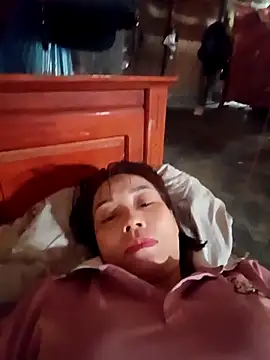 Lyly22x online show from 03-24-26, 03:06