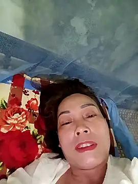 Lyly22x online show from 04-21-26, 02:56