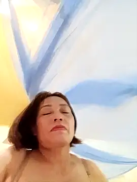 Lyly22x online show from 03-31-26, 10:28