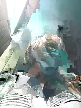 Lyly22x online show from 03-27-26, 12:41