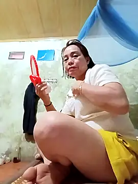 Lyly22x online show from 03-26-26, 12:31