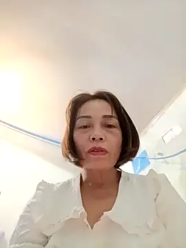 Lyly22x online show from 03-31-26, 10:34