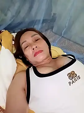 Lyly22x online show from 04-05-26, 03:30