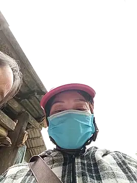 Lyly22x online show from 03-20-26, 06:03