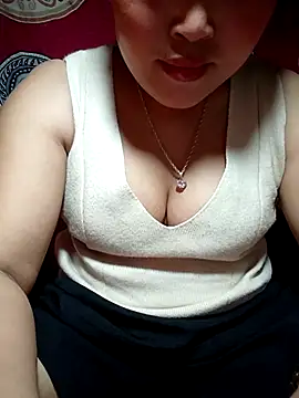 halenka 00 online show from 03-12-26, 11:14