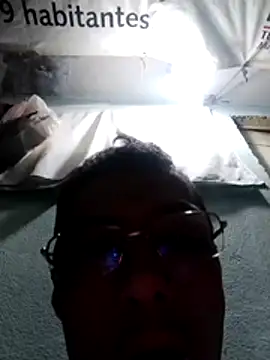 masterxxf2 online show from 03-12-26, 05:13