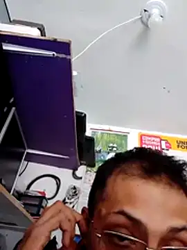 masterxxf2 online show from 03-12-26, 08:57