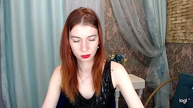 NellyRedHot online show from 04-12-26, 10:29