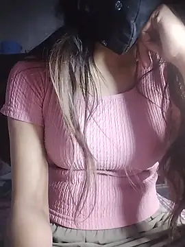 Tasty Cherry online show from 05-22-26, 07:45