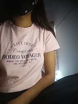 Tasty Cherry online show from 05-18-26, 08:30