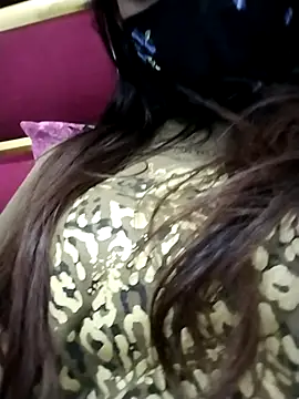 Tasty Cherry online show from 04-15-26, 07:58