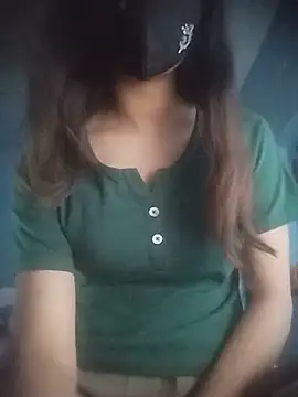 Tasty Cherry online show from 07-15-26, 02:46