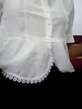 Tasty Cherry online show from 04-15-26, 07:36