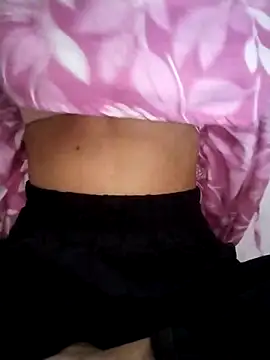 Tasty Cherry online show from 04-10-26, 08:10