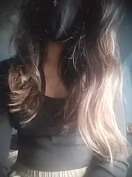 Tasty Cherry online show from 06-26-26, 04:02