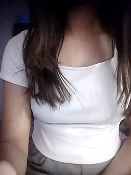 Tasty Cherry online show from 05-26-26, 08:29