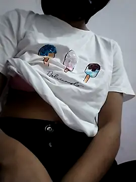 Tasty Cherry online show from 04-16-26, 09:50