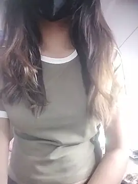 Tasty Cherry online show from 05-29-26, 12:55