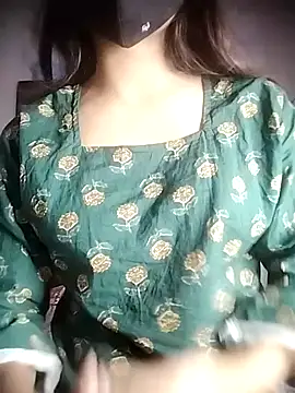 Tasty Cherry online show from 05-11-26, 06:05