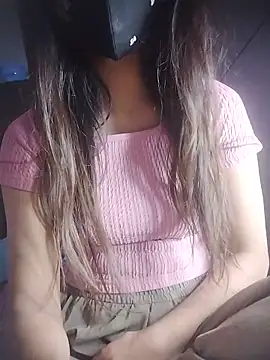 Tasty Cherry online show from 05-16-26, 08:19