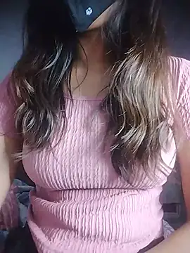 Tasty Cherry online show from 05-27-26, 06:15