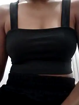 Tasty Cherry online show from 04-23-26, 05:47