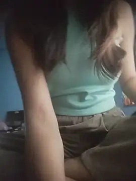 Tasty Cherry online show from 07-16-26, 01:08