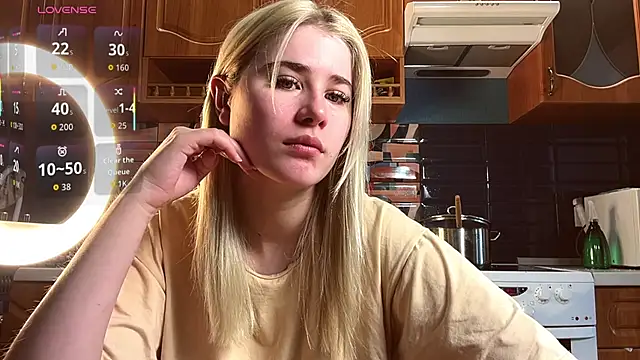 ivygenesis online show from 04-10-26, 08:10