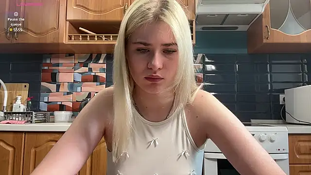 ivygenesis online show from 05-01-26, 03:22