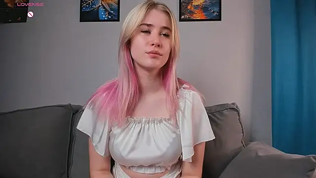 ivygenesis online show from 06-07-26, 04:50